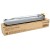 Xerox CWAA0751 Waste Cartridge 47,000 Pages - Genuine