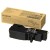 Fuji Xerox CT203486 Black Toner 6,000 Pages - Genuine