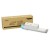 Fuji Xerox 106R01218 Hi-Yield Cyan Toner - Phaser 6360 - Genuine