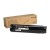 Fuji Xerox 106R01518 Phaser 6700DN Black Toner 18,000 Pages - Genuine
