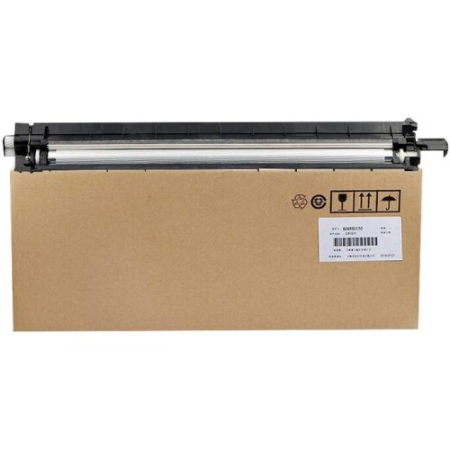 Fuji Xerox SC2020 607K40710 Black Developer 38,000 Pages - Genuine Fuji Xerox SC2020 607K40710 Black Developer 38,000 Pages - Genuine