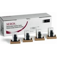 Fuji Xerox CWAA0749 Staple Cartridge Fuji Xerox CWAA0749 Staple Cartridge
