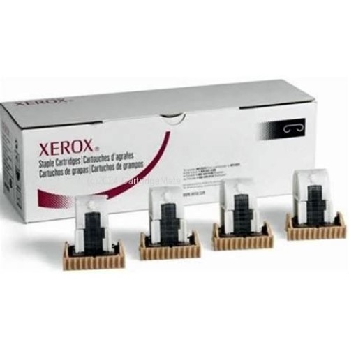 Fuji Xerox CWAA0749 Staple Cartridge