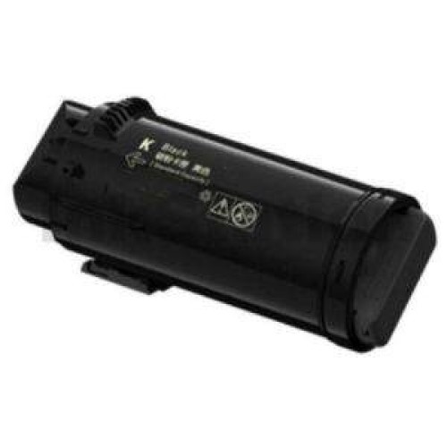 Fujifilm CT203982 Black Toner 15,000 Pages - Genuine Fujifilm CT203982 Black Toner 15,000 Pages - Genuine