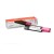 Fuji Xerox CT200651 Hi-Yield Magenta Toner - C525 C2090 - Genuine