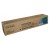 Fuji Xerox CT200656 Cyan Toner - C2535 - Genuine