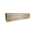 Fuji Xerox CT201246 Yellow Toner Cartridge - Genuine