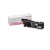 Fuji Xerox CT201262 Magenta Toner - C1190 - Genuine