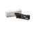 Fuji Xerox CT201303 Black Toner - C2120 - Genuine
