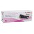 Fuji Xerox CT201634 Magenta Toner - CP305 CM305 - Genuine