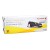 Fuji Xerox CT201635 Yellow Toner - CP305 CM305 - Genuine