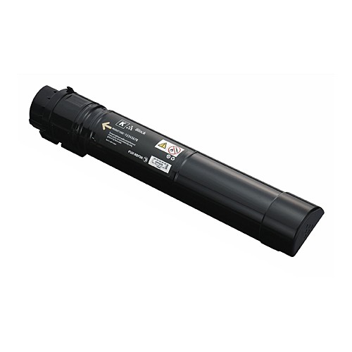 Fuji Xerox CT201664 Black Toner Cartridge C5005D 15,000 Pgs - Genuine Fuji Xerox CT201664 Black Toner Cartridge C5005D 15,000 Pgs - Genuine