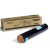 Fuji Xerox CT201681 DocuPrint CM505DA Cyan Toner 12,000 Pages - Genuin