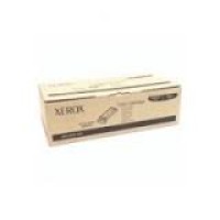 Fuji Xerox CT201938 Hi-Yield Toner - P355 P365 M355 - Genuine Fuji Xerox CT201938 Hi-Yield Toner - P355 P365 M355 - Genuine
