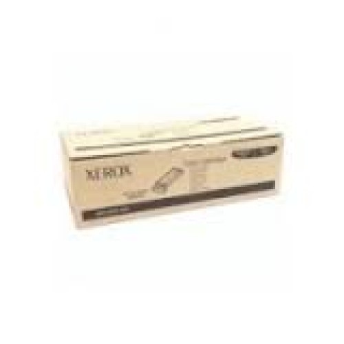 Fuji Xerox CT201938 Hi-Yield Toner - P355 P365 M355 - Genuine Fuji Xerox CT201938 Hi-Yield Toner - P355 P365 M355 - Genuine