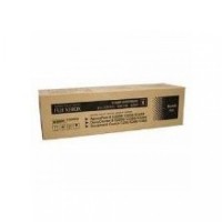 Fuji Xerox CT202033 Black Toner 11,000 Pages - Genuine Fuji Xerox CT202033 Black Toner 11,000 Pages - Genuine