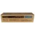 Fuji Xerox CT202034 Cyan Toner 11,000 Pages - Genuine
