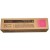 Fuji Xerox CT202035 Magenta Toner 11,000 Pages - Genuine