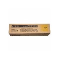 Fuji Xerox CT202036 Yellow Toner 11,000 Pages - Genuine Fuji Xerox CT202036 Yellow Toner 11,000 Pages - Genuine