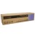 Fuji Xerox CT202247 Cyan SC2020 Toner 3,000 Pages - Genuine