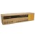 Fuji Xerox CT202249 Yellow SC2020 Toner 3,000 Pages - Genuine