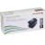Fuji Xerox CT202264 Black Toner 2,000 Pages - Genuine