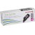 Fuji Xerox CT202266 Magenta Toner 1,400 Pages - Genuine