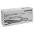 Fuji Xerox CT202329 Black Toner 1,200 Pages - Genuine