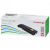 Fuji Xerox CT202354 Magenta Toner - Genuine