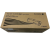Fuji Xerox CT202373 Black Toner - M465AP - Genuine