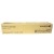 Fuji Xerox CT202384 Black Toner S2520 9000 Pages - Genuine