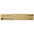 Fuji-Xerox CT202488 Docucentre V-C2265 Black Toner - Genuine