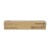 Fuji Xerox CT202508 Black Toner - Genuine
