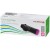 Fuji Xerox CT202612 Hi-Yield Magenta Toner - CM315 CP315 - Genuine