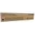 Fuji Xerox CT202634 Black Toner 34,000 Pages - Genuine