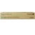 Fuji Xerox CT202635 Cyan Toner 18,500 Pages - Genuine