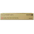 Fuji Xerox CT202636 Magenta Toner 18,500 Pages - Genuine