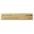 Fuji Xerox CT202637 Yellow Toner 18,500 Pages - Genuine