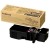 Fuji Xerox CT203488 Magenta Toner 4,000 Pages - Genuine