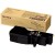 Fuji Xerox CT203489 Yellow Toner 4,000 Pages - Genuine