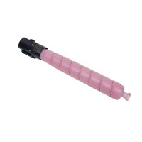 Fuji Xerox CT203584 Magenta Toner 25,000 Pages - Genuine