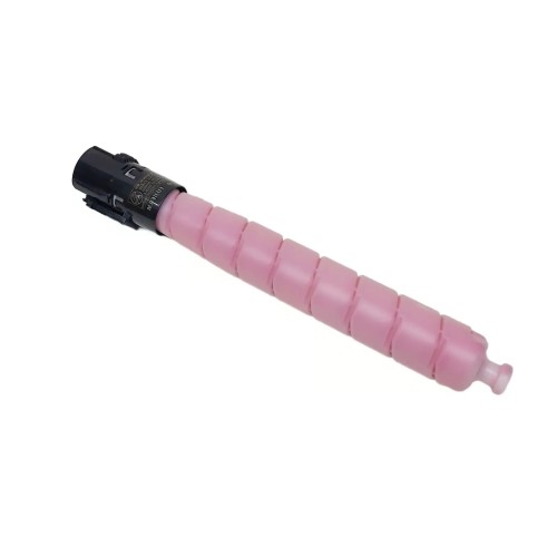 Fuji Xerox CT203584 Magenta Toner 25,000 Pages - Genuine Fuji Xerox CT203584 Magenta Toner 25,000 Pages - Genuine