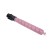Fuji Xerox CT203584 Magenta Toner 25,000 Pages - Genuine