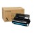 Fuji Xerox CT350269 Hi-Yield Toner - DocuPrint 340A - Genuine
