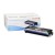 Fuji Xerox CT350675 Cyan Hi-Yield Toner - C2200 C3300 - Genuine