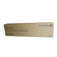 Fuji Xerox CT350851 Drum Unit 100,000 Pages - Genuine Fuji Xerox CT350851 Drum Unit 100,000 Pages - Genuine