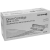 Fuji Xerox CT351005 Drum Cartridge 10,000 Pages - Genuine