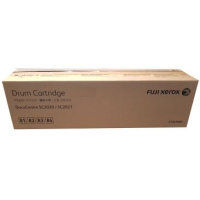 Fuji Xerox CT351053 Drum Unit - Genuine