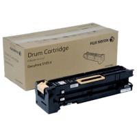 Fuji Xerox CT351059 Drum 57,000 Pages - Genuine Fuji Xerox CT351059 Drum 57,000 Pages - Genuine