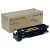 Fuji Xerox CT351059 Drum 57,000 Pages - Genuine